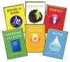 The Chelsea Green Guides--6 Pack Set