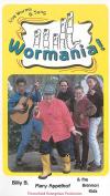 Wormania!