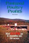 Pastured Poultry Profit$