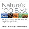 Nature's 100 Best