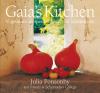 Gaia's Kitchen