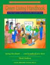 Green Living Handbook