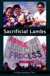 Sacrificial Lambs