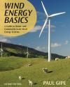 Wind Energy Basics, Second Edition