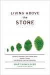 Living Above the Store