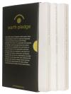 Earth Pledge White Papers