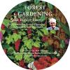 Forest Gardening - DVD