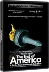 The End of America: A Film by Annie Sundberg and Ricki Stern
