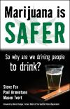 Marijuana Is Safer