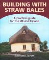 Building with Straw Bales