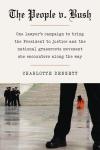 The People v. Bush