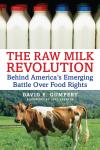 The Raw Milk Revolution