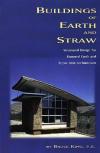 Buildings of Earth and Straw