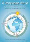 A Renewable World