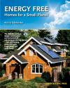 Energy Free