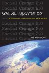 Social Change 2.0