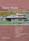 Stone House, Revised and Expanded
