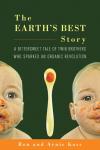 The Earth's Best Story