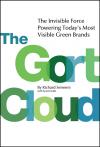 The Gort Cloud