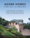 Adobe Homes for All Climates