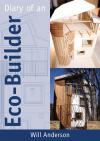 Diary of an Eco-Builder