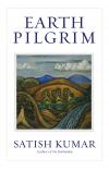 Earth Pilgrim