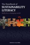 The Handbook of Sustainability Literacy