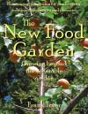 The New Food Garden
