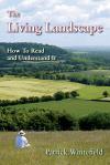 The Living Landscape