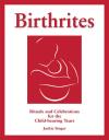 Birthrites