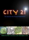 City21