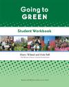 Going to Green