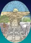 City 21: DVD
