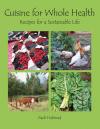 Cuisine for Whole Health
