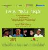 Terra Madre People