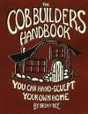 Cob Builders Handbook