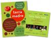 Terra Madre: Book and DVD Set