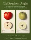 Old Southern Apples, Revised and Expanded Edition