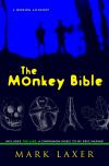 The Monkey Bible