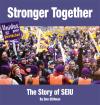 Stronger Together