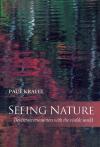 Seeing Nature