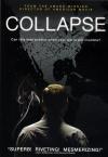 Collapse DVD