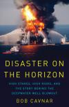 Disaster on the Horizon