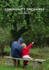Community Orchards Handbook