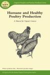 Humane and Healthy Poultry Production