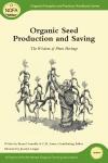 NOFA Guides Set