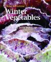 How to Grow Winter Vegetables