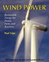 Wind Power