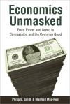 Economics Unmasked