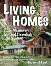 Living Homes